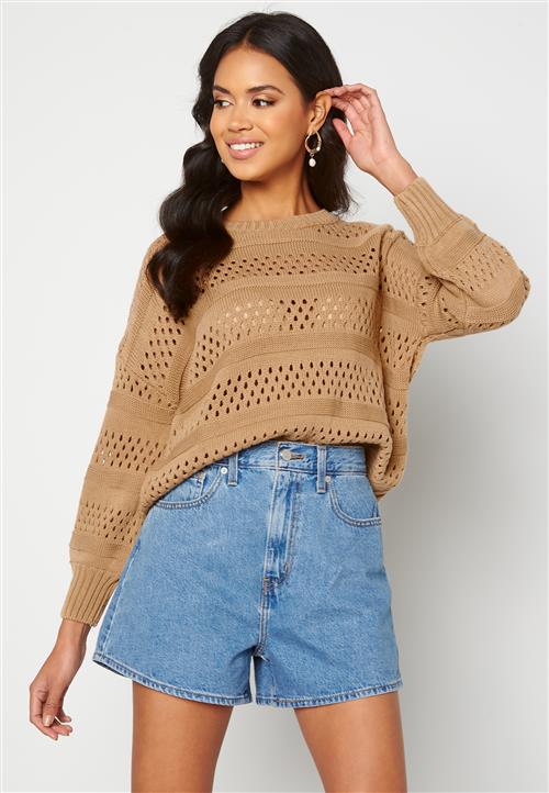 Trendyol Knitted Sweater