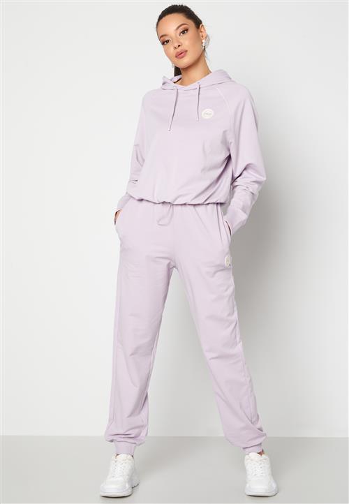 FILA Elena Pants