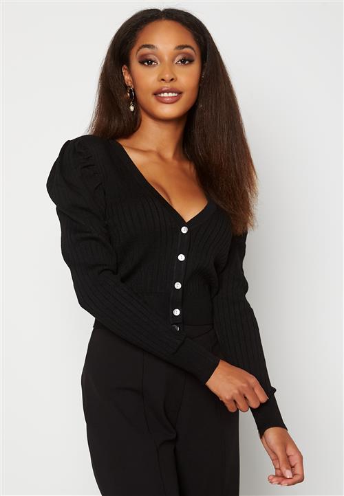 ONLY Jex Life L/S Cardigan Knit