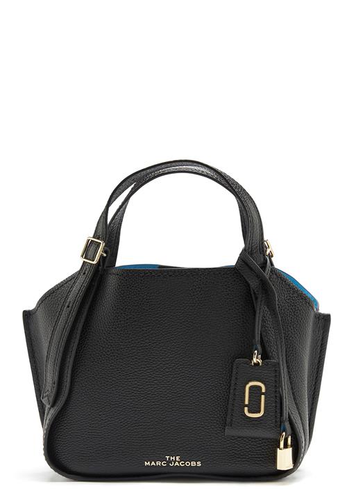 Marc Jacobs The Mini Director