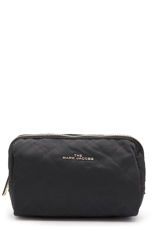 Marc Jacobs Triangel Pouch