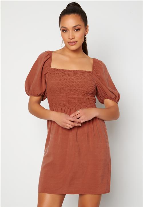 Trendyol Smock S/S Dress