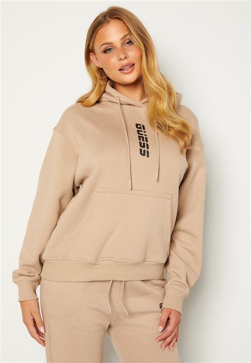 Guess Alisha Hooded Sweatshirt