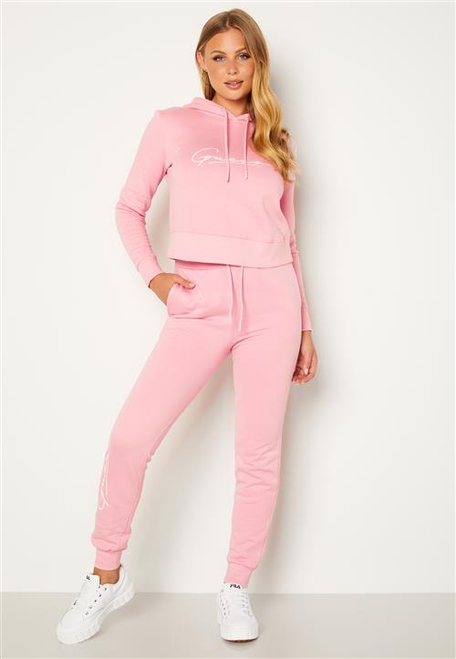 Guess Alexandra Long Pants