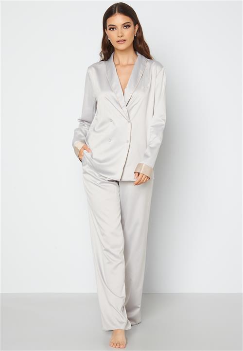 Guess Cher PJ Set