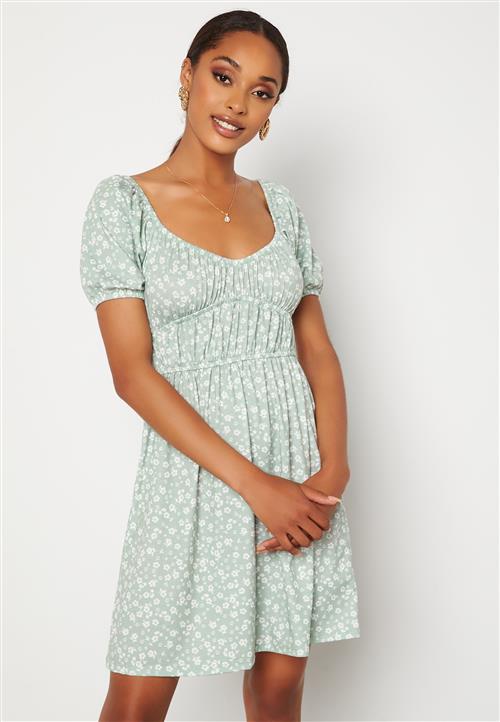 BUBBLEROOM Juni dress