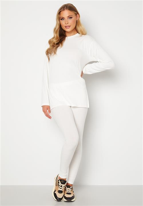 BUBBLEROOM Lara rib set