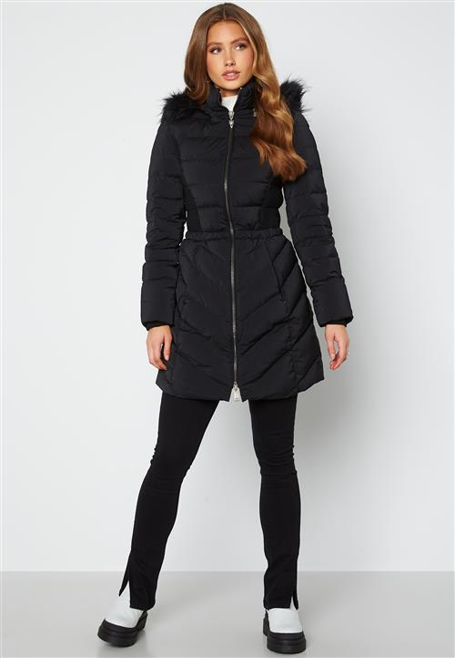 Guess Cecilia Down Jacket