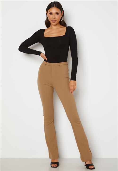 VERO MODA Amira MR Flared Pant