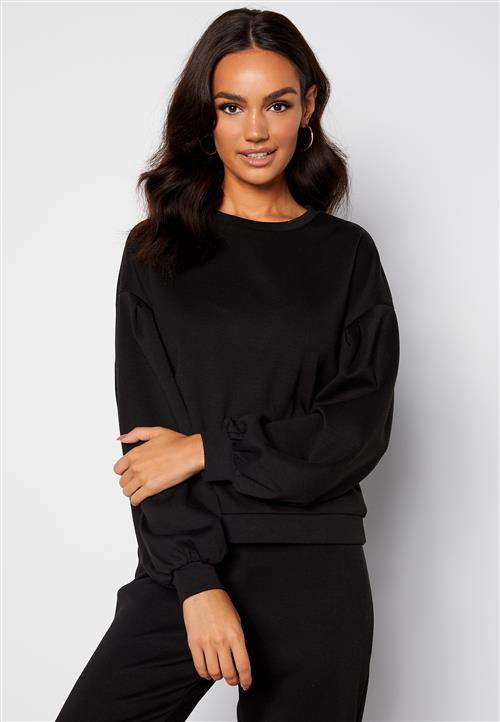 JDY Elver O-Neck Sweat