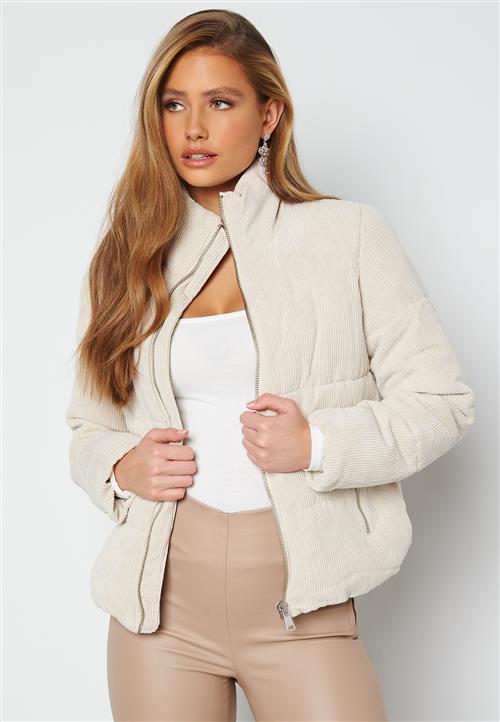 JDY Newlexa Padded Jacket