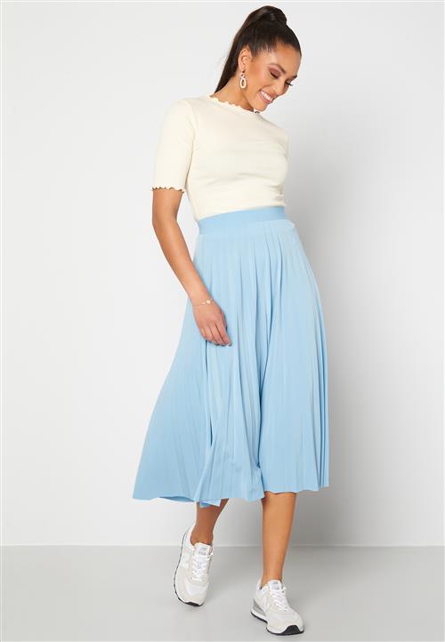 Sisters Point Malou Skirt