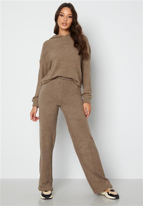 ONLY Fluffy Pant