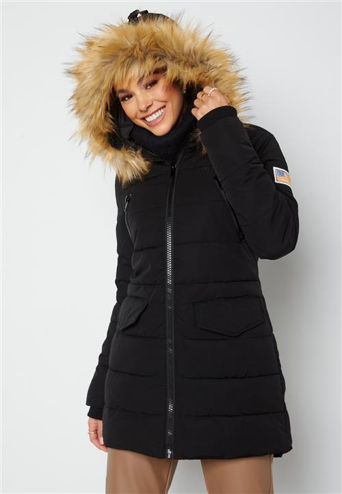 Svea Joy Jacket