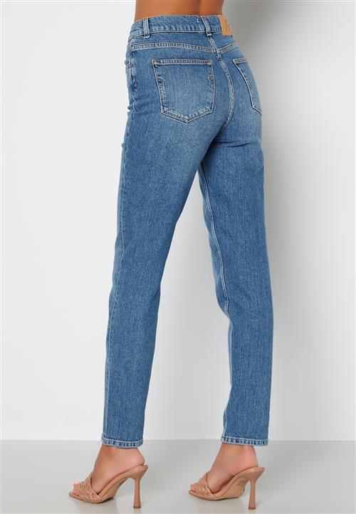 SELECTED FEMME Amy HM Slim Jeans