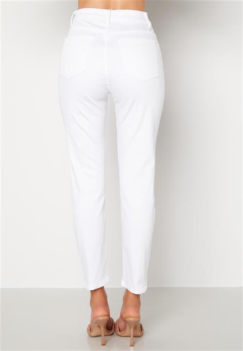 Trendyol Lissy Jeans