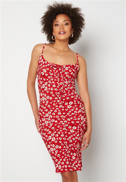 Trendyol Ida Summer Dress