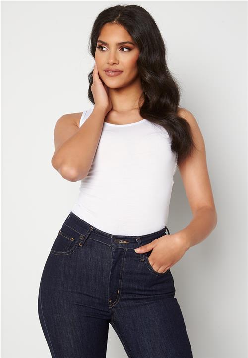 Trendyol Sophie 2-Pack Tank Top