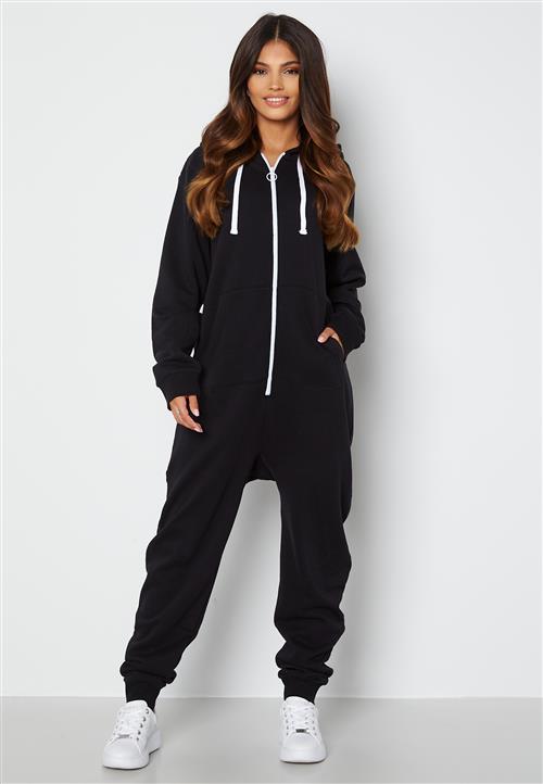Pieces Chilli Jumpsuit