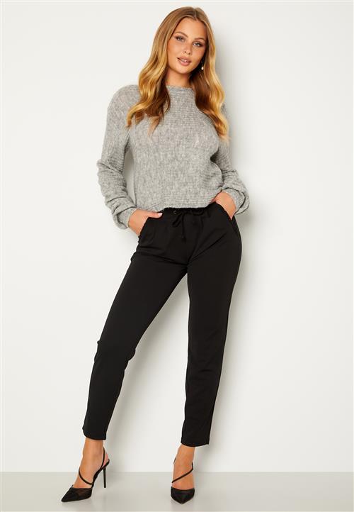 JDY Catia New Pant