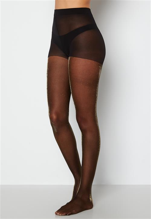 Vogue Marianna 30 Den Shiny