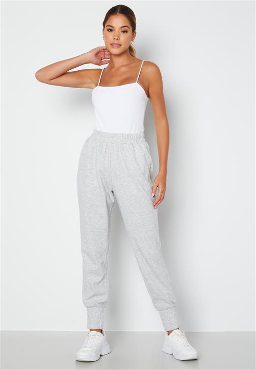 Object Collectors Item Meza HW Sweat Pants