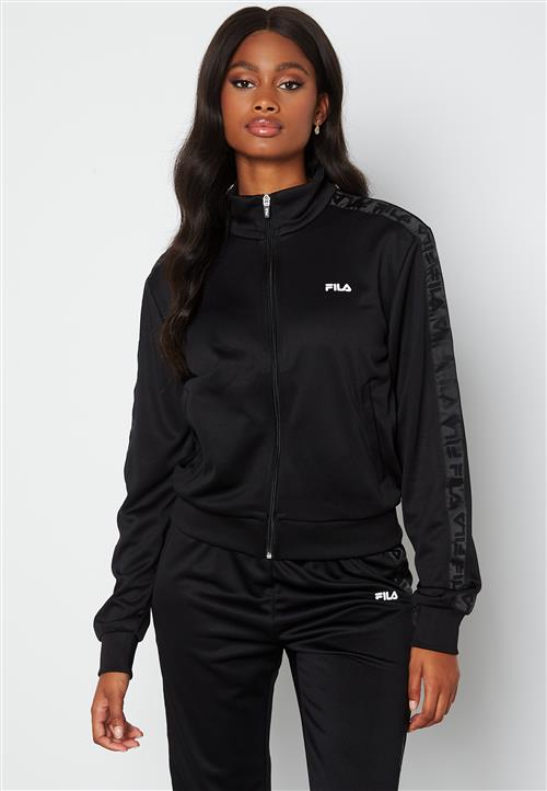 FILA Netis Track Jacket