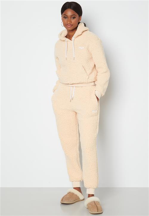 FILA Yule Sherpa Pants