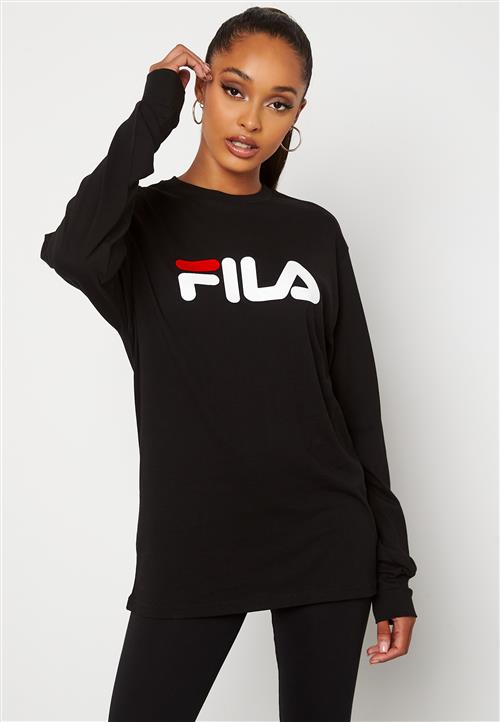 FILA Classic Pure Long Sleeve