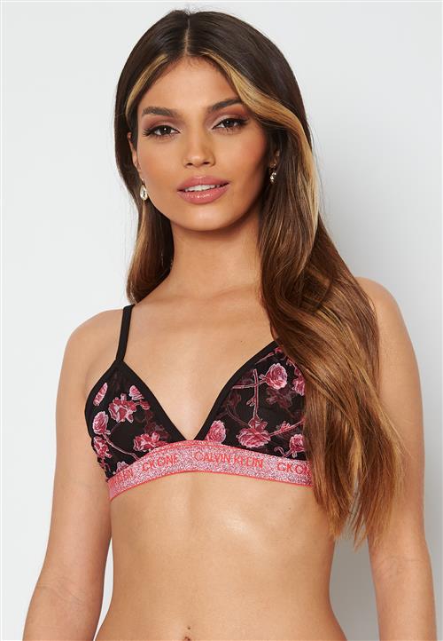 Calvin Klein Unlined Triangle