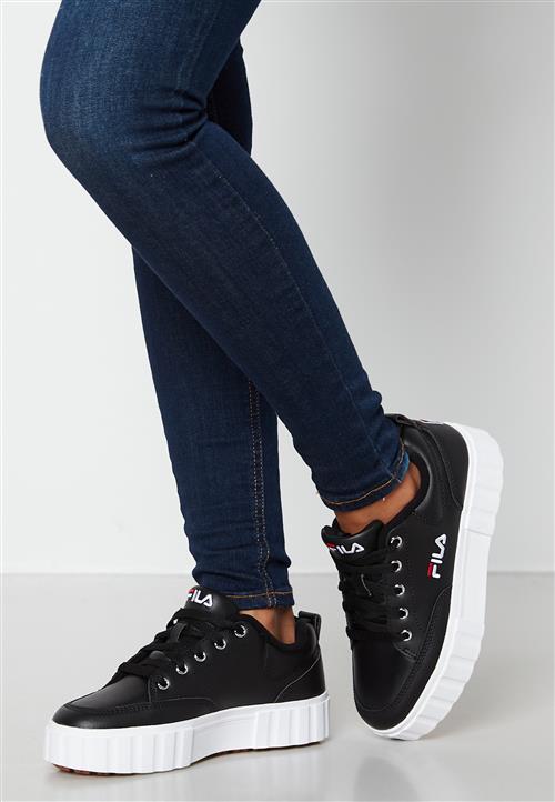 FILA Sanblast L Sneakers