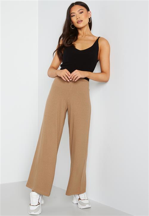 VILA Ribbi Pants