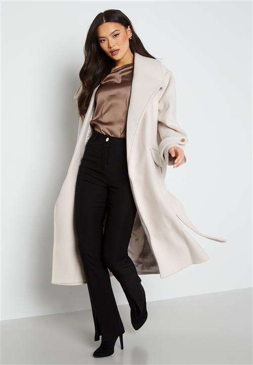 FOREVER NEW Wilson Coat