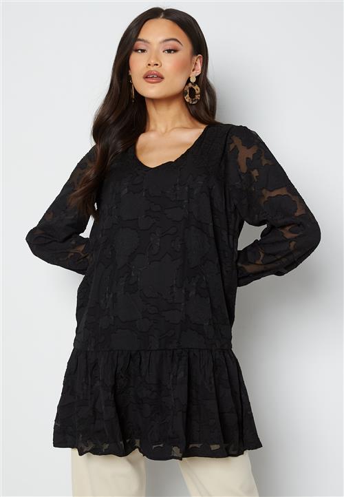 JDY Jovi LS Tunic