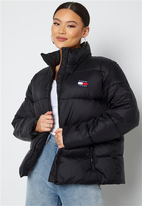 TOMMY JEANS Mordern Puffer Jacket