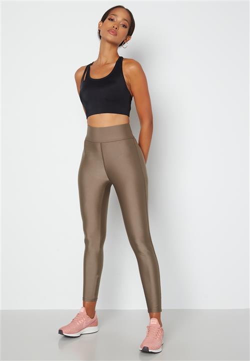 ONLY Tessy HW Sporty Legging
