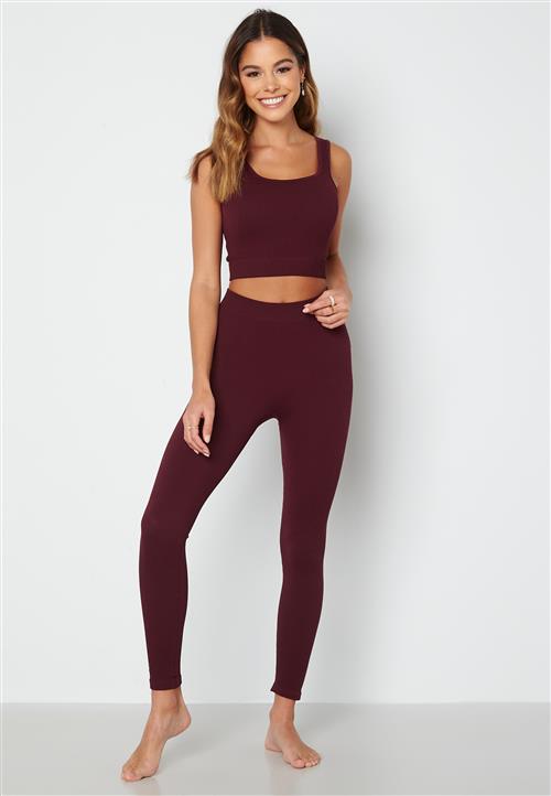 VERO MODA Eve Legging