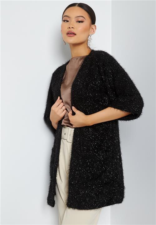 VERO MODA Caimie 2/4 Cardigan