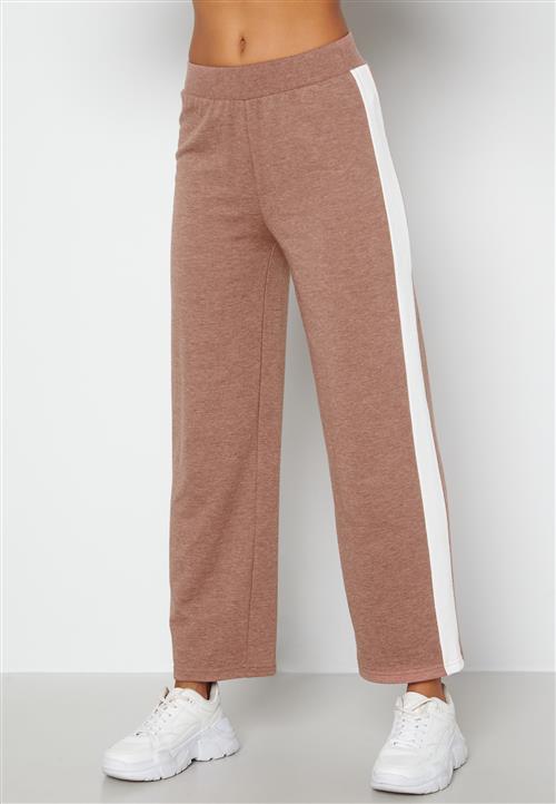 Happy Holly Sandra sweat pants