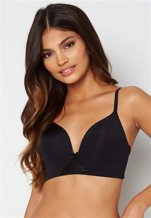 DORINA Michelle Soft bra