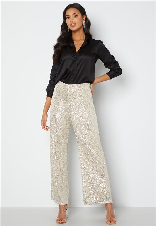 ICHI Fauci Pants