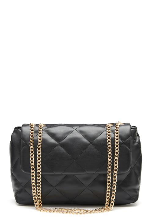 Pieces Kaia Shoulder Bag