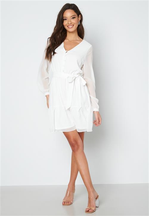 Bubbleroom Occasion Ninni dress