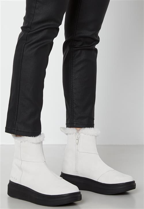 Svea Charlie Pile Boots