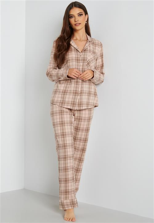 Pieces Era Pyjamas Set