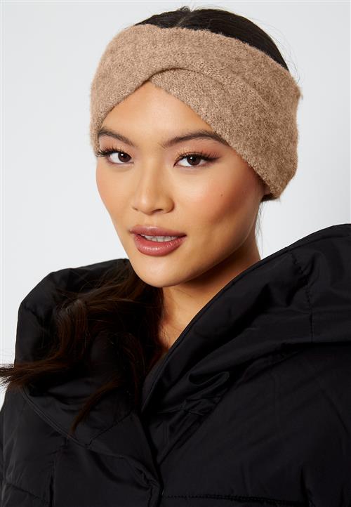 Pieces Berta Headband