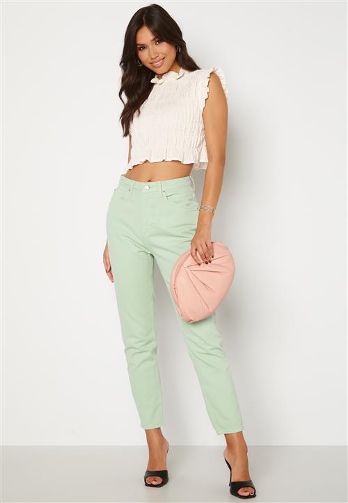 Trendyol Vera Jeans