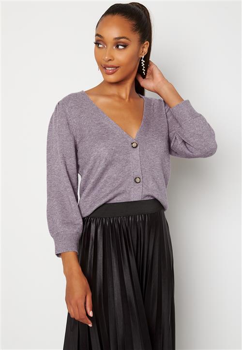 JDY Maja 3/4 Cardigan Knit