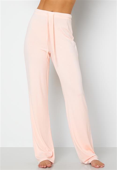 BUBBLEROOM Lynne soft pyjama pants