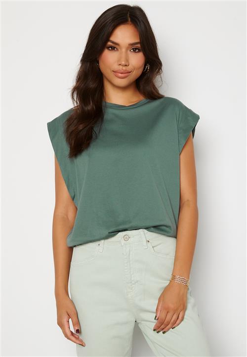 Trendyol Clara T-shirt